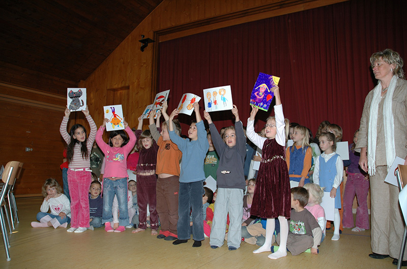 2006_petit_dejeuner_005_b