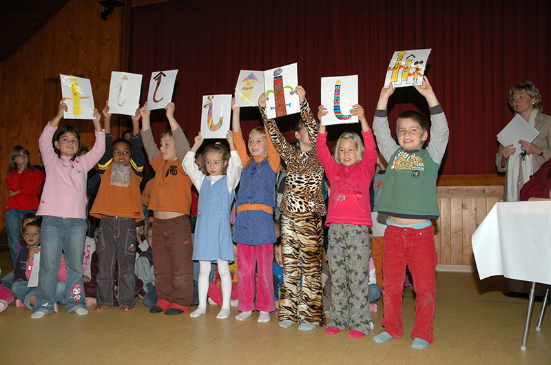 2006_petit_dejeuner_006_b