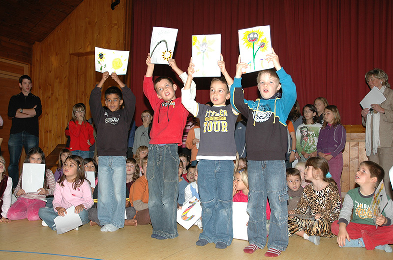 2006_petit_dejeuner_007_b