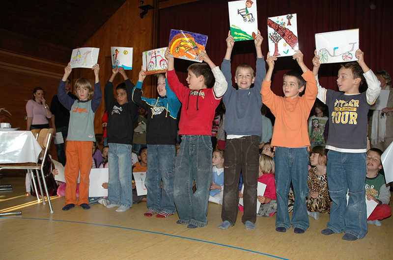 2006_petit_dejeuner_008_b