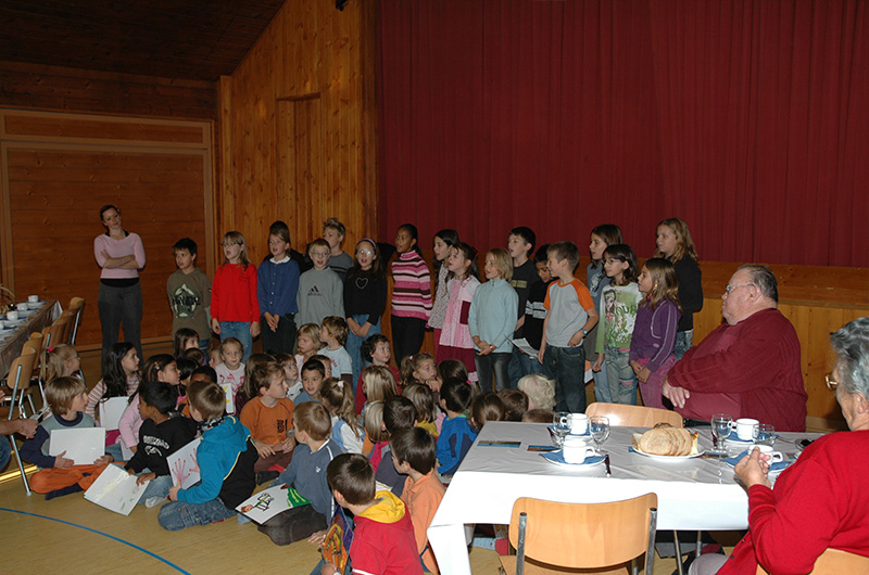 2006_petit_dejeuner_009_b