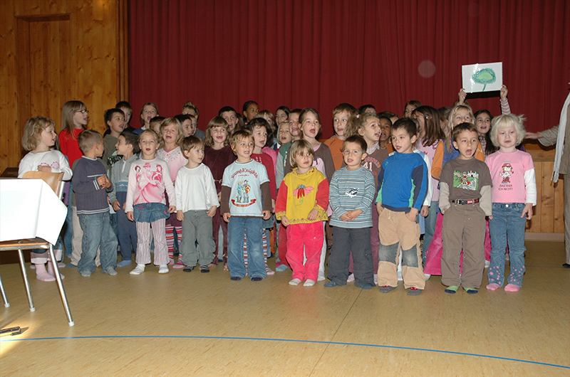 2006_petit_dejeuner_010_b