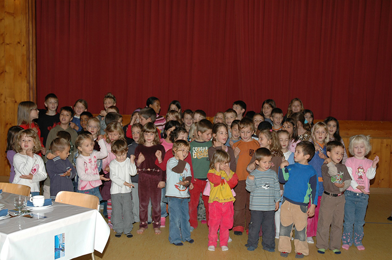 2006_petit_dejeuner_011_b