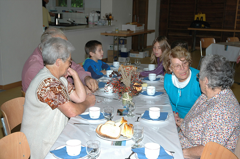 2006_petit_dejeuner_014_b