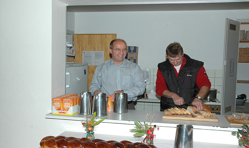 2007_petit_dejeuner_001_b