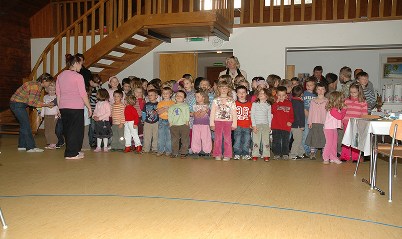 2007_petit_dejeuner_002_b