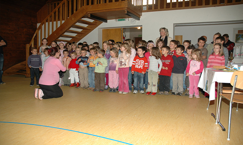 2007_petit_dejeuner_003_b