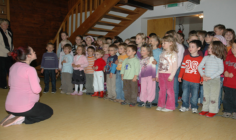 2007_petit_dejeuner_004_b