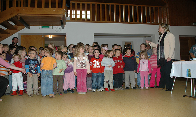 2007_petit_dejeuner_005_b