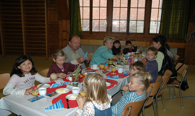 2007_petit_dejeuner_006_b