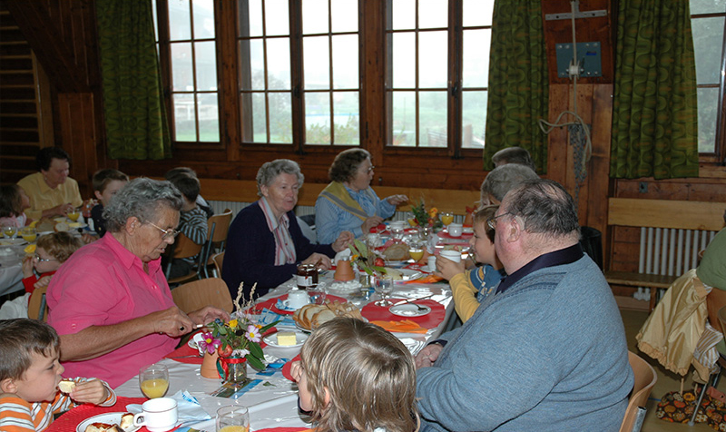 2007_petit_dejeuner_007_b