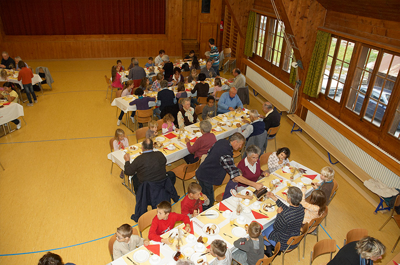 2010_petit_dejeuner_001_b