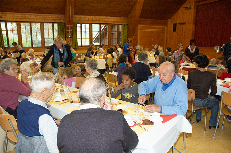 2010_petit_dejeuner_002_b