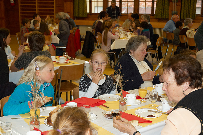 2010_petit_dejeuner_003_b