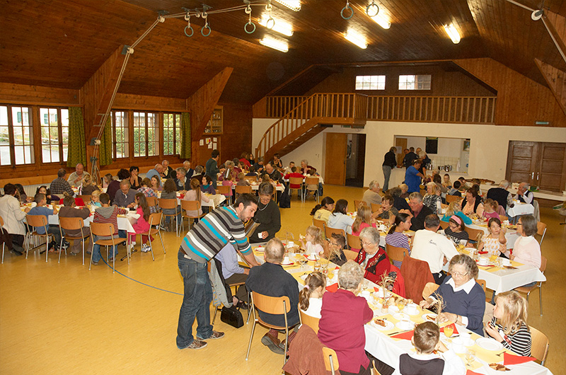 2010_petit_dejeuner_004_b