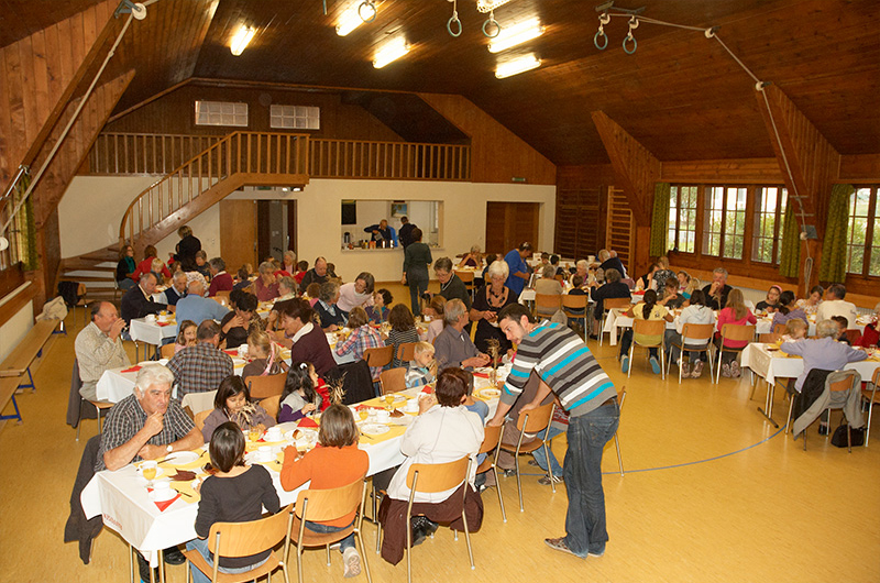 2010_petit_dejeuner_005_b