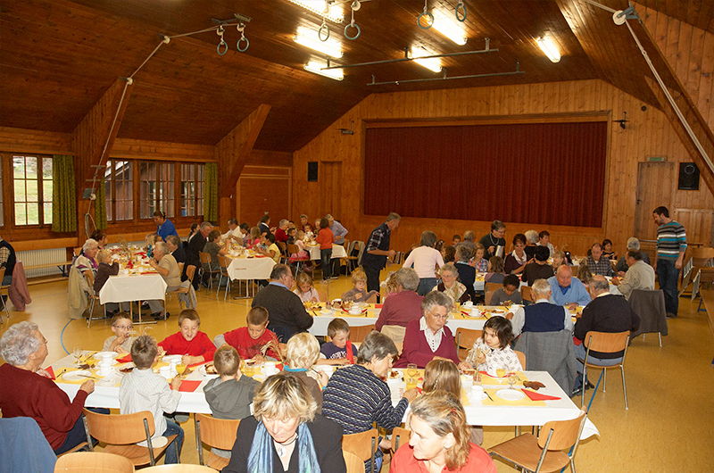 2010_petit_dejeuner_006_b