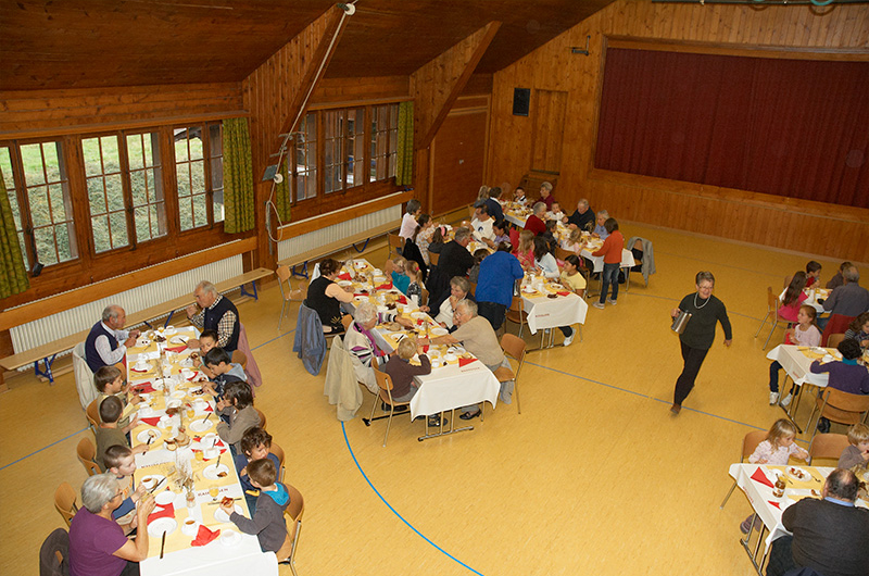 2010_petit_dejeuner_007_b