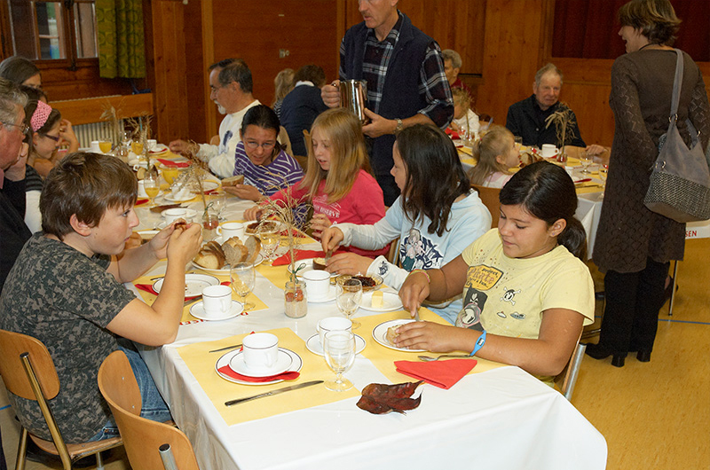 2010_petit_dejeuner_008_b