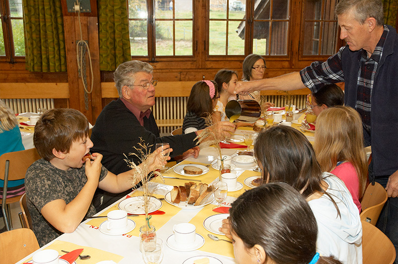 2010_petit_dejeuner_009_b