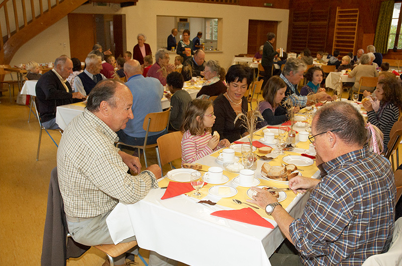 2010_petit_dejeuner_011_b