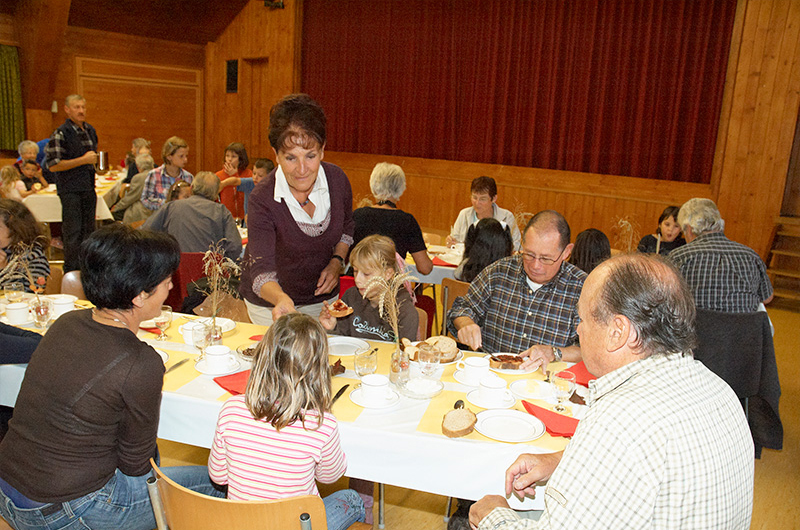 2010_petit_dejeuner_012_b