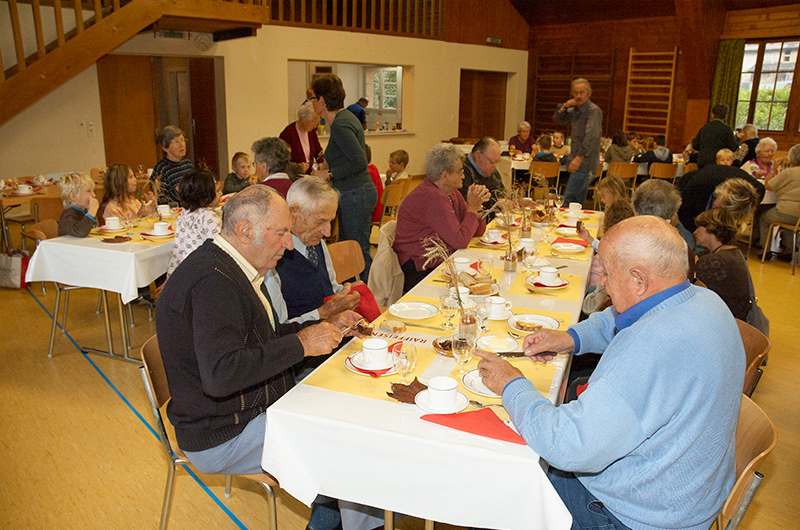 2010_petit_dejeuner_013_b