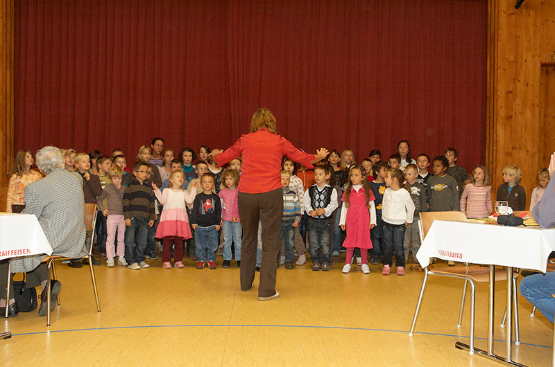 2010_petit_dejeuner_014_b