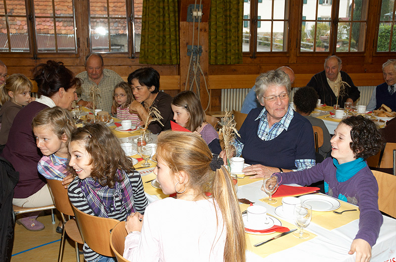 2010_petit_dejeuner_015_b