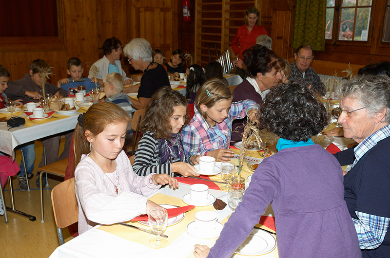 2010_petit_dejeuner_016_b