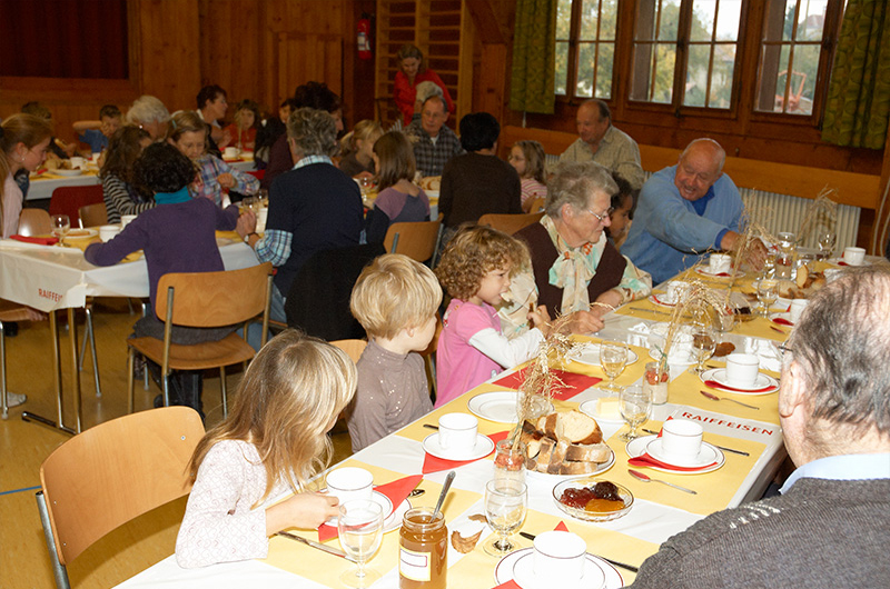 2010_petit_dejeuner_017_b