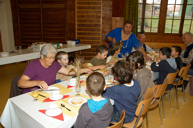 2010_petit_dejeuner_018_b