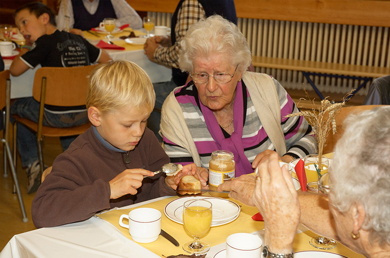 2010_petit_dejeuner_020_b