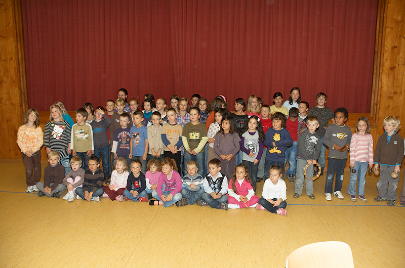 2010_petit_dejeuner_021_b