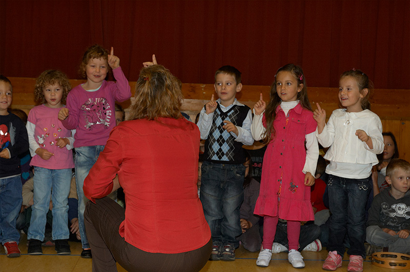 2010_petit_dejeuner_022_b