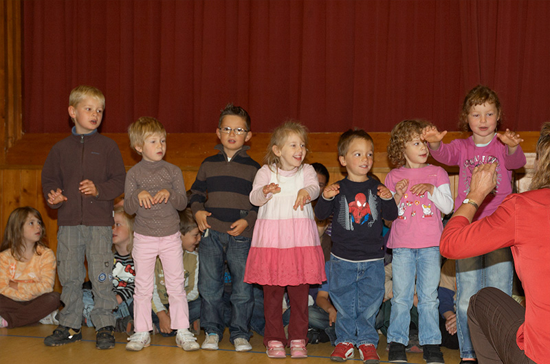 2010_petit_dejeuner_023_b