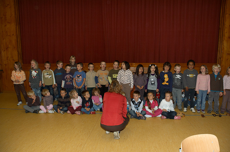 2010_petit_dejeuner_024_b