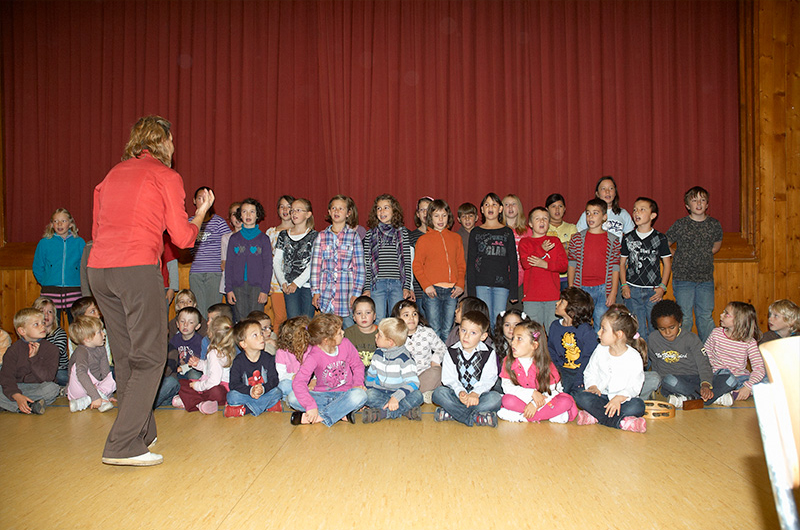 2010_petit_dejeuner_025_b