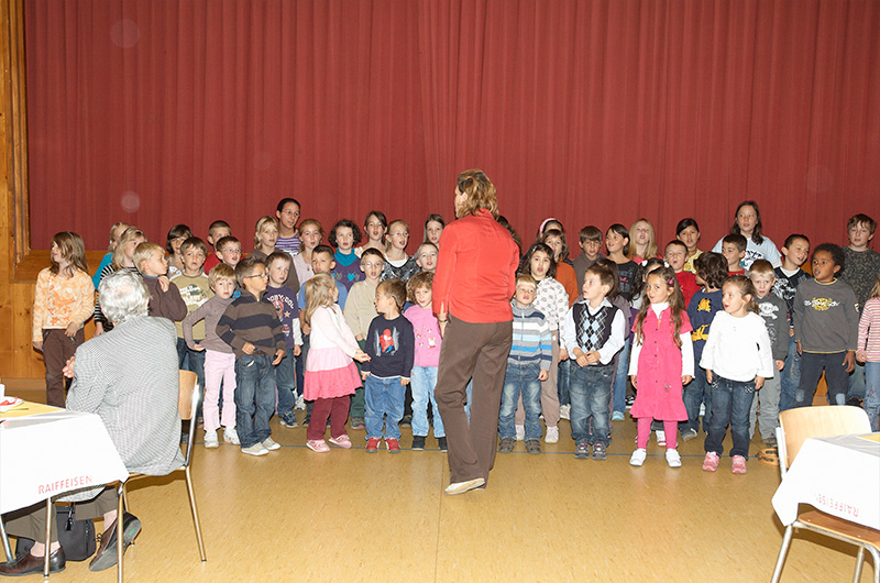 2010_petit_dejeuner_026_b