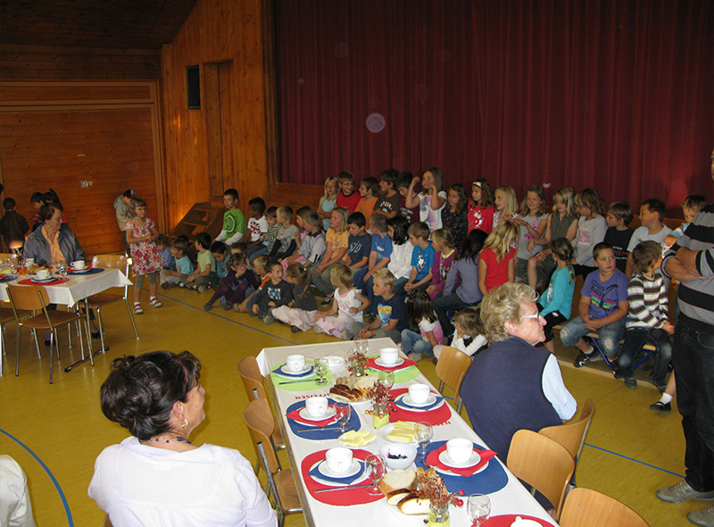 2011_petit_dejeuner_001_b