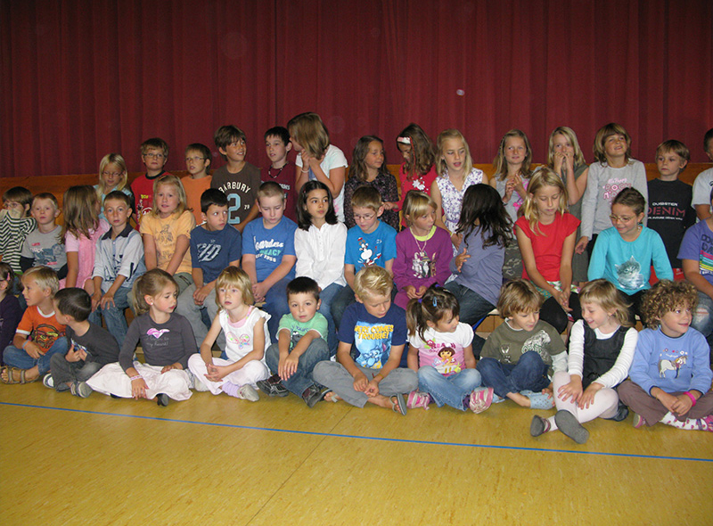 2011_petit_dejeuner_002_b