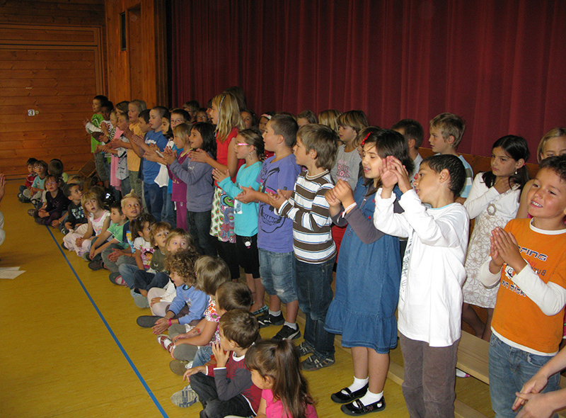 2011_petit_dejeuner_003_b