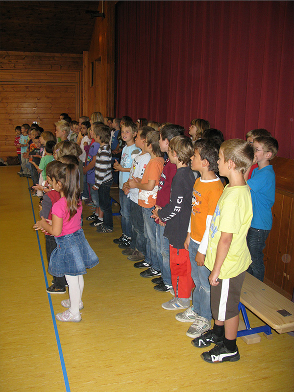 2011_petit_dejeuner_006_b