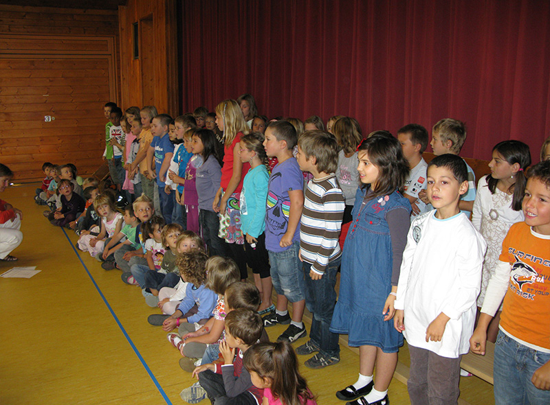 2011_petit_dejeuner_004_b