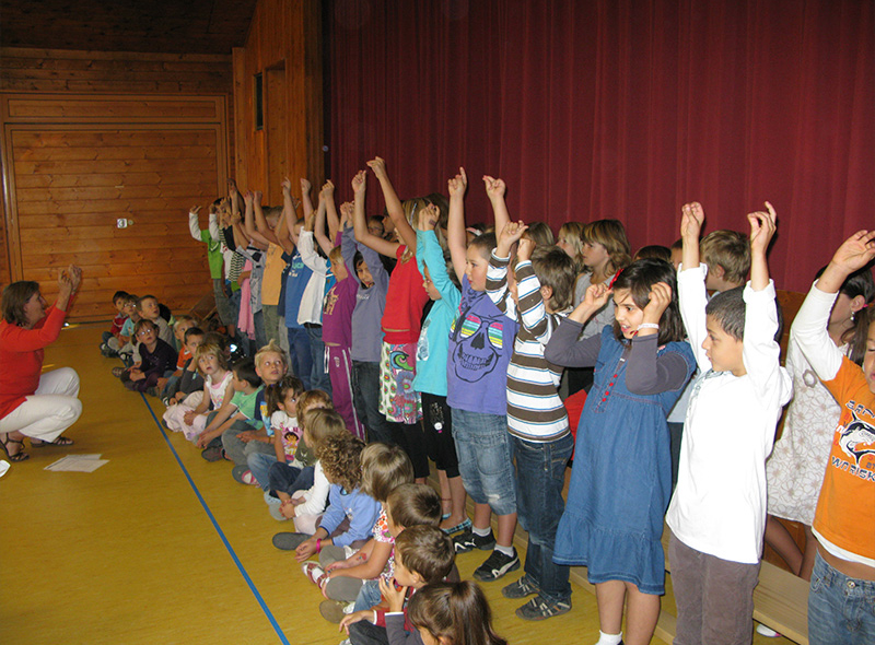 2011_petit_dejeuner_005_b