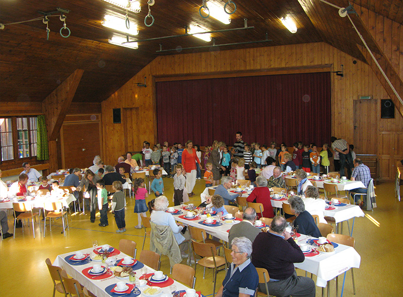 2011_petit_dejeuner_007_b