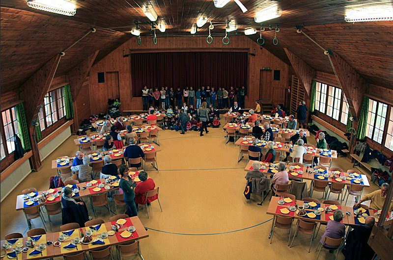 2012_petit_dejeuner_001_b