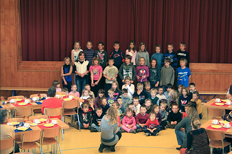 2012_petit_dejeuner_002_b