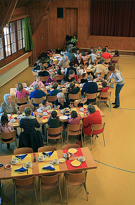 2012_petit_dejeuner_003_b