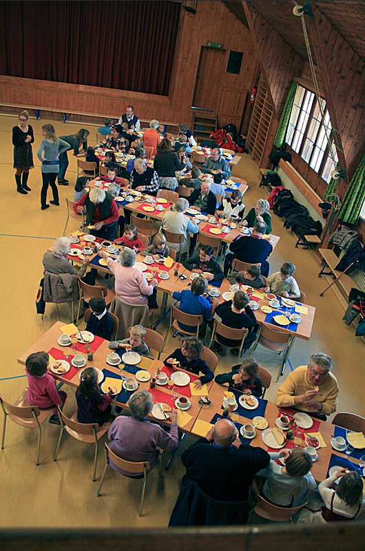 2012_petit_dejeuner_004_b